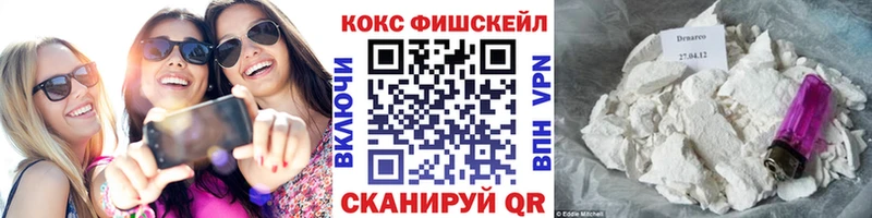 ссылка на мегу   Судак  Cocaine Колумбийский 