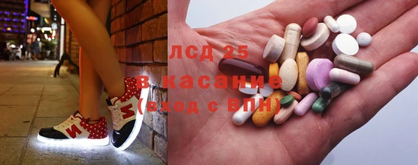 прущие грибы Семёнов