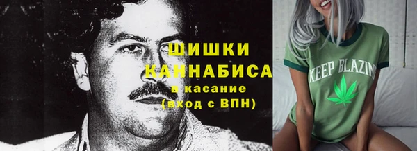 мет Великий Новгород