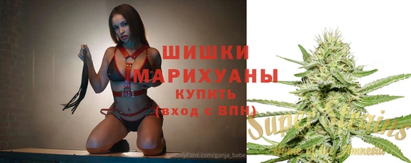 твердый Семикаракорск