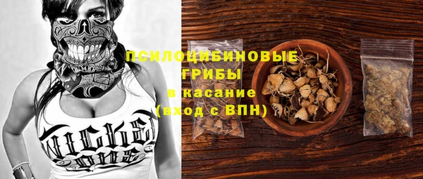 твердый Семикаракорск