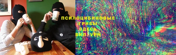 твердый Семикаракорск