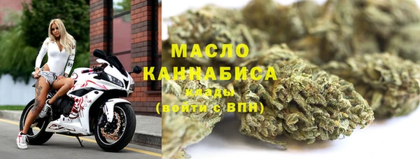твердый Семикаракорск