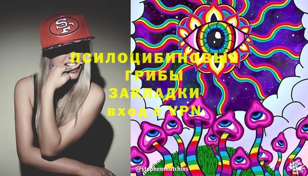 спиды Заволжье
