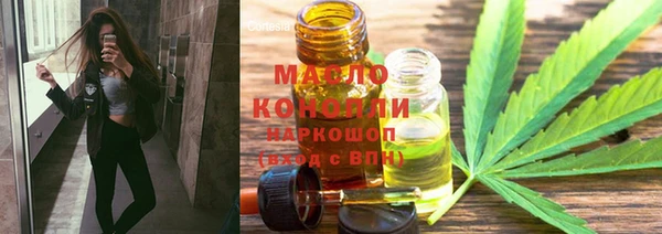 прущие грибы Семёнов
